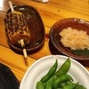 やきとり 山長 矢野口店