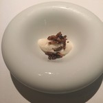 Point - リオレアイス