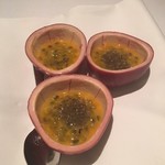 Point - リオレアイスのソース