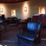 ステーキ懐石都 春日 - 