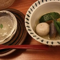 玄海 本店 - 