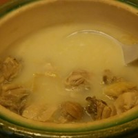 玄海 本店 - 