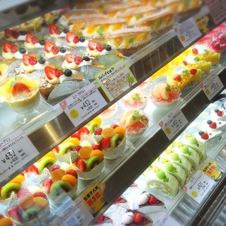 タルトタタン_2