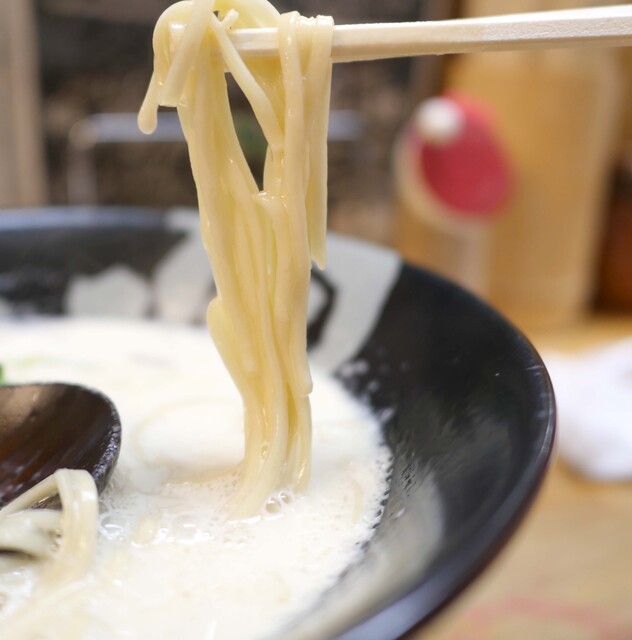 大阪 日本橋で深夜に食べられるおすすめラーメン8選 食べログまとめ