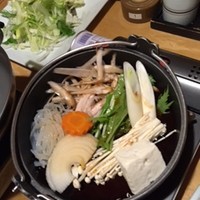 月亭 池袋店 - 