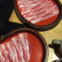 月亭 池袋店 - 
