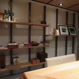 懐石 ふじいち_2