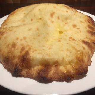 セイロンカリー_1