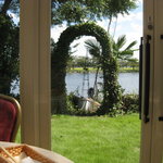 ビストロ・シェ・ヤマ - 