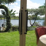 ビストロ・シェ・ヤマ - 