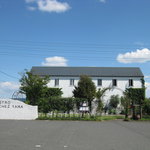 ビストロ・シェ・ヤマ - 