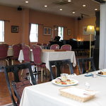 ビストロ・シェ・ヤマ - 