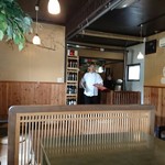 ラ・ルーチェ - 