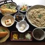 日和 - 料理写真: