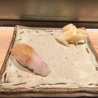 松栄 恵比寿本店 - 