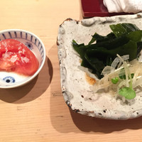 松栄 恵比寿本店 - 