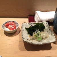 松栄 恵比寿本店 - 