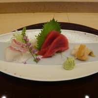 美寿思 - 2016/6 15,000② 