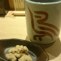 田町 鳥心 - 