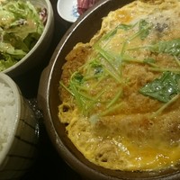 田町 鳥心 - 