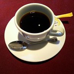 ボーン グランデ アリア - 