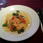 ボーン グランデ アリア - 