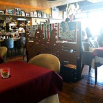 ボーン グランデ アリア - 