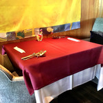 ボーン グランデ アリア - 