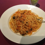 ボーン グランデ アリア - 