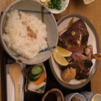 丸新 - 