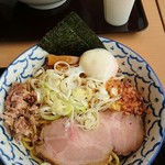 兎に角アナザーリーフ - 