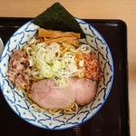 兎に角アナザーリーフ - 