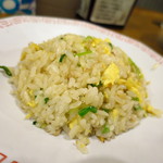 岐阜タンメン - 