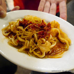 肉餃子酒場・台湾辛料理 八田與一 - 