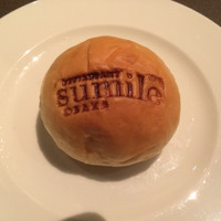 スミレオオサカ - 