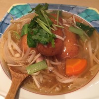 割烹 大田川 - 