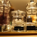 東京肉しゃぶ家 - 