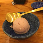 東京肉しゃぶ家 - 