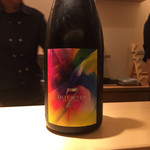 東京肉しゃぶ家 - 