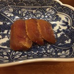 東京肉しゃぶ家 - 