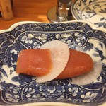 東京肉しゃぶ家 - 