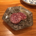 東京肉しゃぶ家 - 