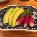 東京肉しゃぶ家 - 