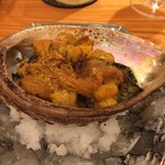 東京肉しゃぶ家 - 