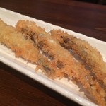 GREENHOUSE No.2 SUSHIBAR - 