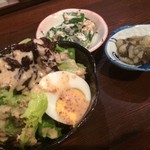 GREENHOUSE No.2 SUSHIBAR - 