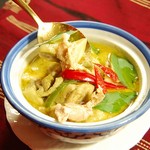 TAI THAI SAB ISAN - 