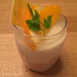 ピータース カルイザワ - 