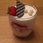 ピータース カルイザワ - 