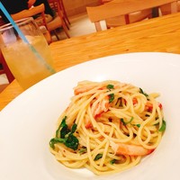 RIGOLETTO KITCHEN - 